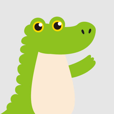 アバター