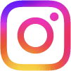 公式Instagram